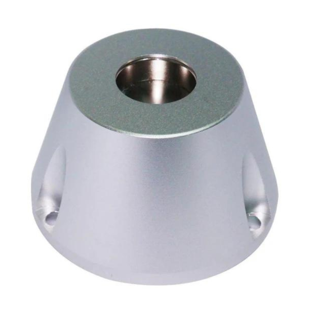 Dome Plus Super Detacher