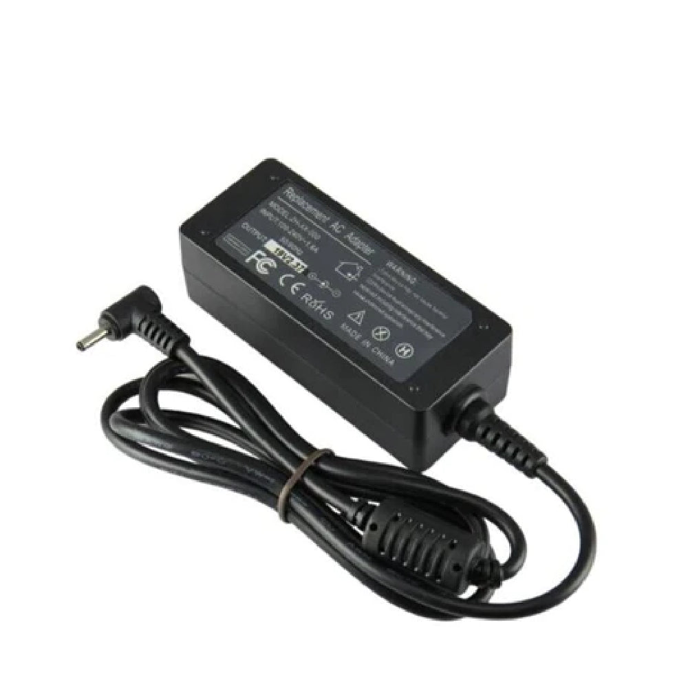 DELL Laptop Adapter 19.5V 2.31A 7.4*5.0