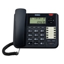 Uniden 2 Line Corded Landline Speaker Phone