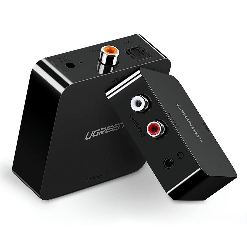 UGREEN Digital to Analog Audio Converter