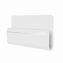 UGREEN Adhesive Wall Mount Cell phone Charging Holder