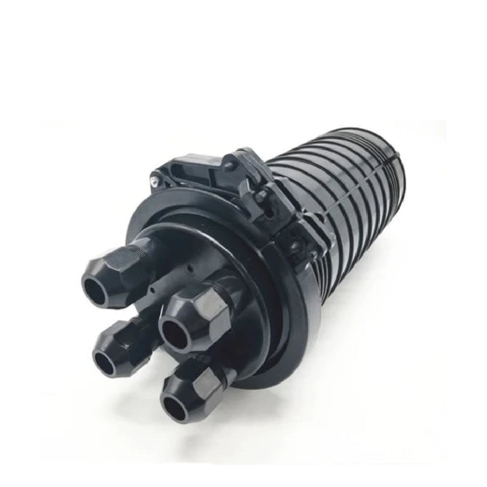 24 Core Fiber Optic Splice Closure WT-3224A-24C