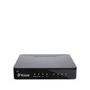 Yeastar IP PBX System 10 Concurrent calls (20 SIP Users)