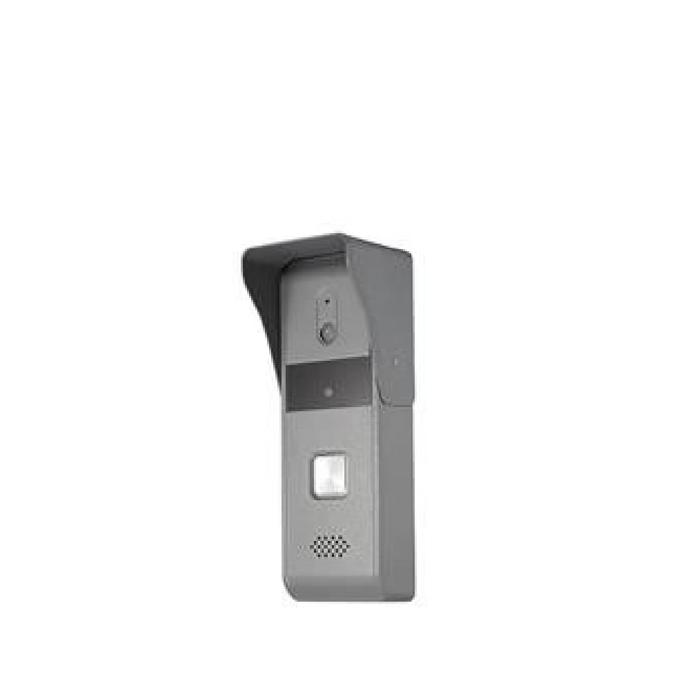 Hikvision Video Intercom Water Proof Door Station