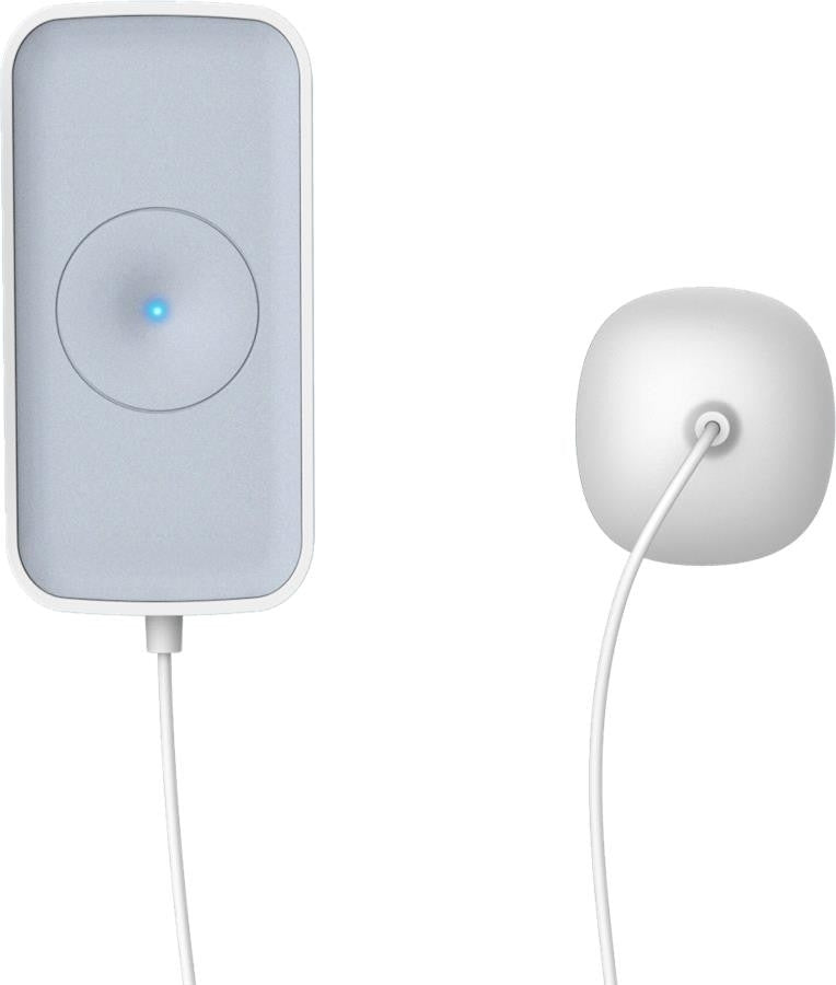 Water Leakage Sensor