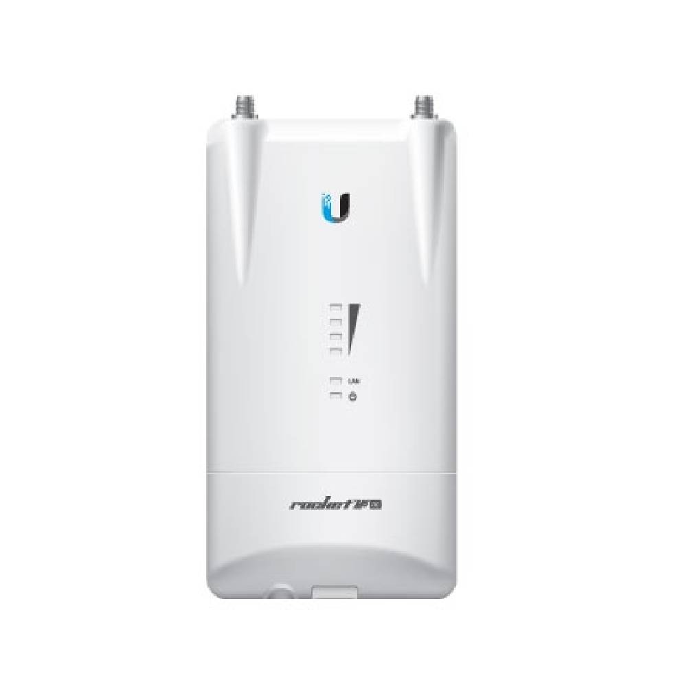 Ubiquiti Rocket 5AC-Lite 5GHz Access Point