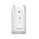 Ubiquiti Rocket 5AC-Lite 5GHz Access Point