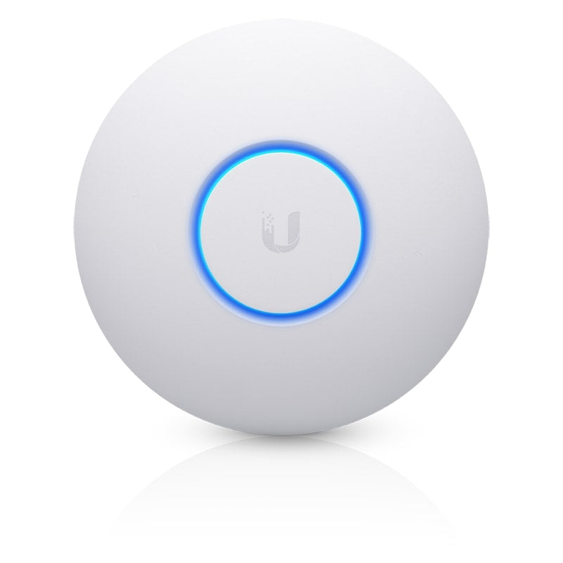 UAP-nanoHD (Ubiquiti indoor access Point 300 Mbps