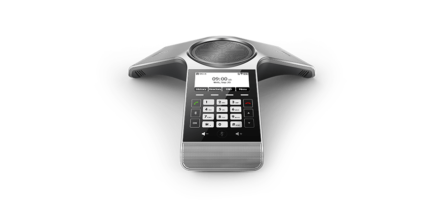 Yealink IP Conference Phone