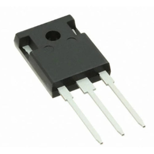 HY4008w 200a 80v  N ChannelMosfet