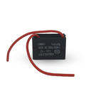 1UF  450V AC CAPACITOR