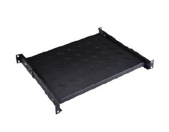 Slide Shelf for 600X800mm