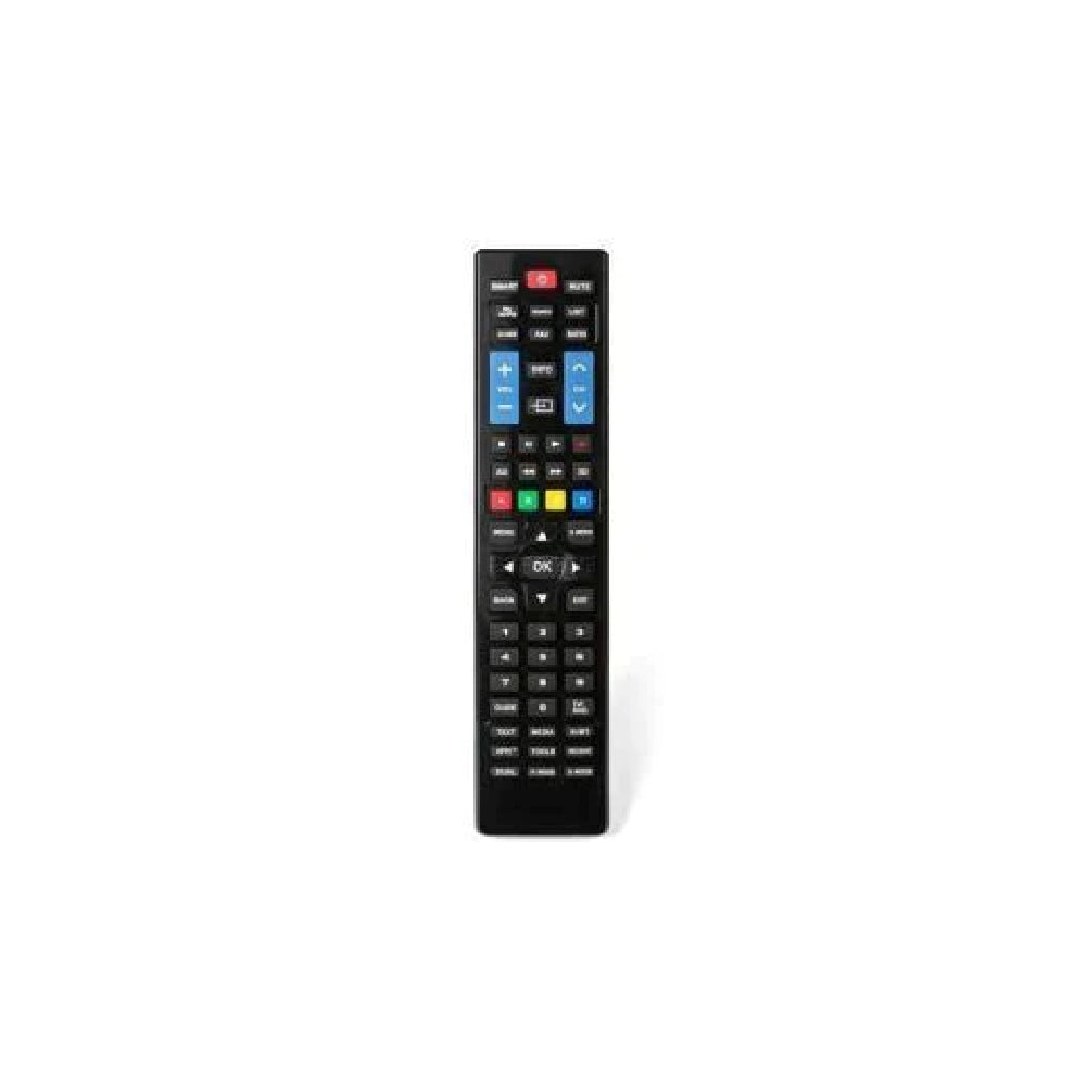 Remote Controls - Universal Replacement Samsung