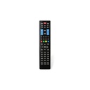 Remote Controls - Universal Replacement Samsung
