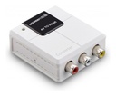 AV to HDMI Converter