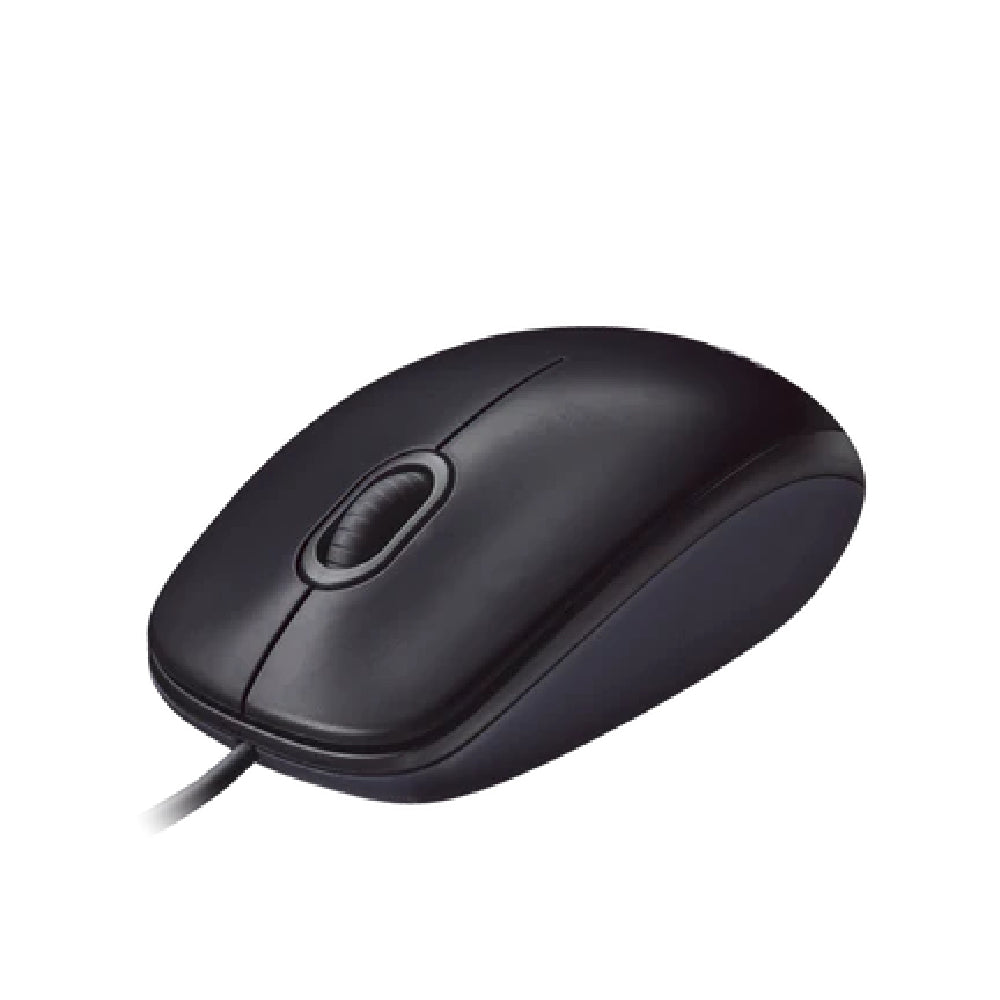 LOGITECH MOUSE M90