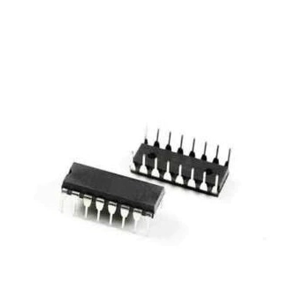 ad7715 ic - 3 V/5 V, 450 mA