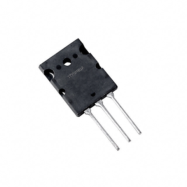 ttc5200 npn transistor
