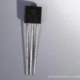 transistor J13009K TO-220