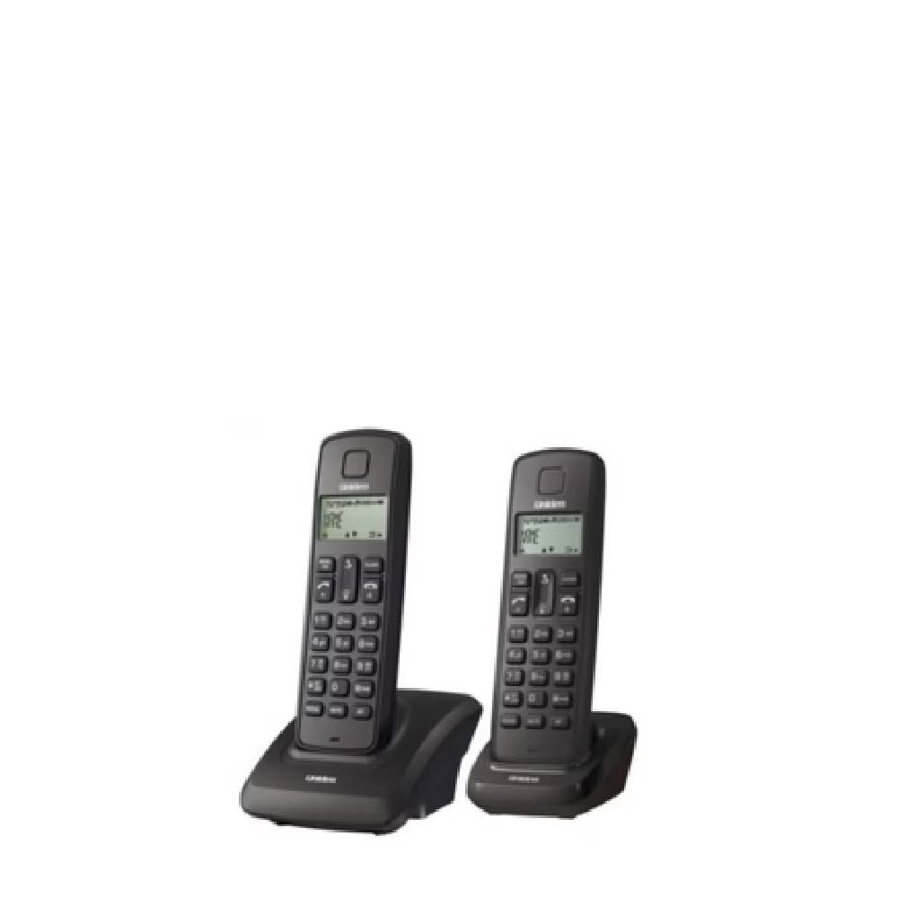 Uniden Digital Cordless Dect Phone