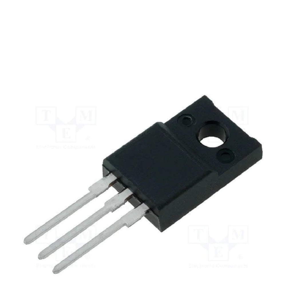 30F124 - 300V 200A IGBT