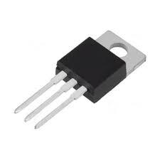 IRFB4710 N- channel mosfet 100V 75A
