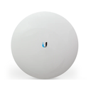 Ubiquiti NanoBeam AC 5GHz Bridge 15+ KM