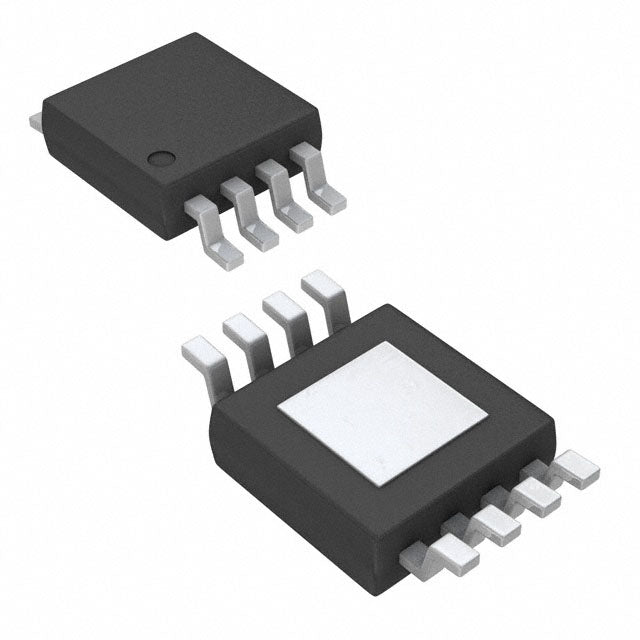 Voltage Regulator MP20051