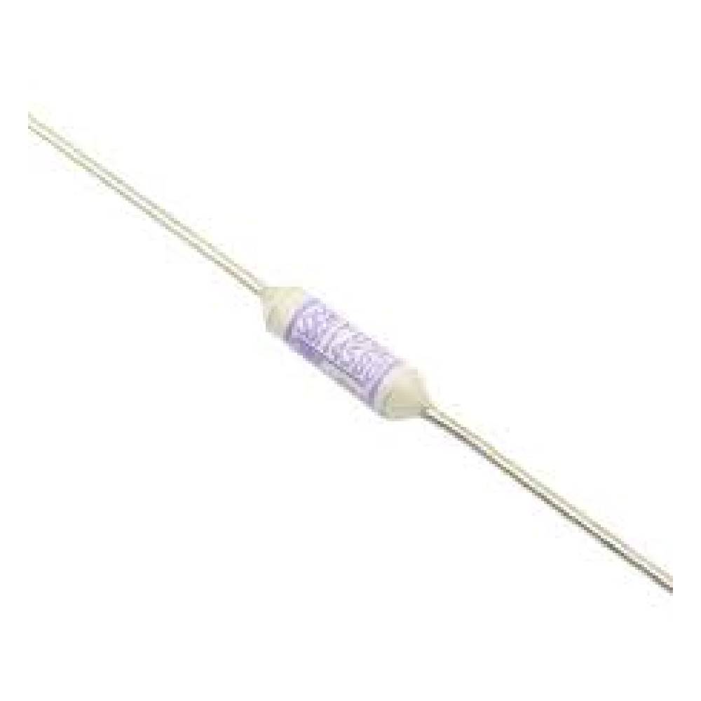 Thermal Fuse 250V 1A 131°