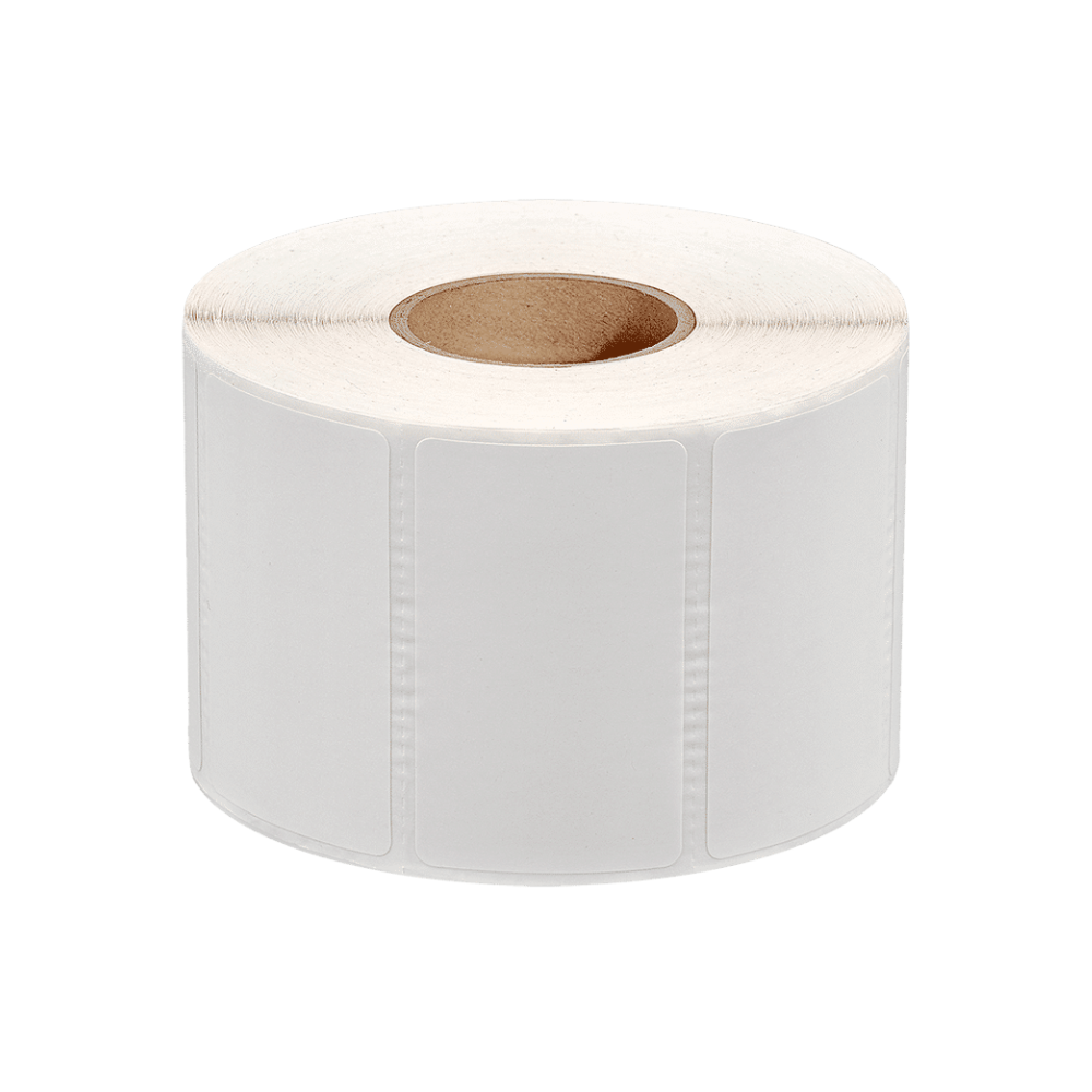 Label rolls 30mm*25mm (50roll box)
