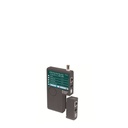 Cable Sniffer-Remote