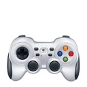 Logitech Joystick Wireless Gamepad PC