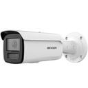 Hikvision 2 MP AcuSense Fixed Bullet Network Camera