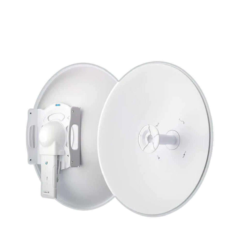 Ubiquiti Rocket Dish 30DBi for AF-5X