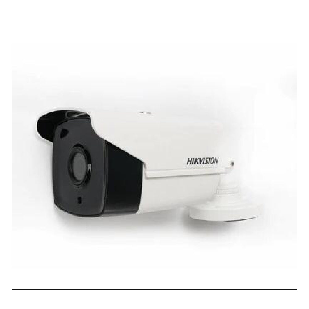 5MP IR 20M Switchable Bullet Camera IP67