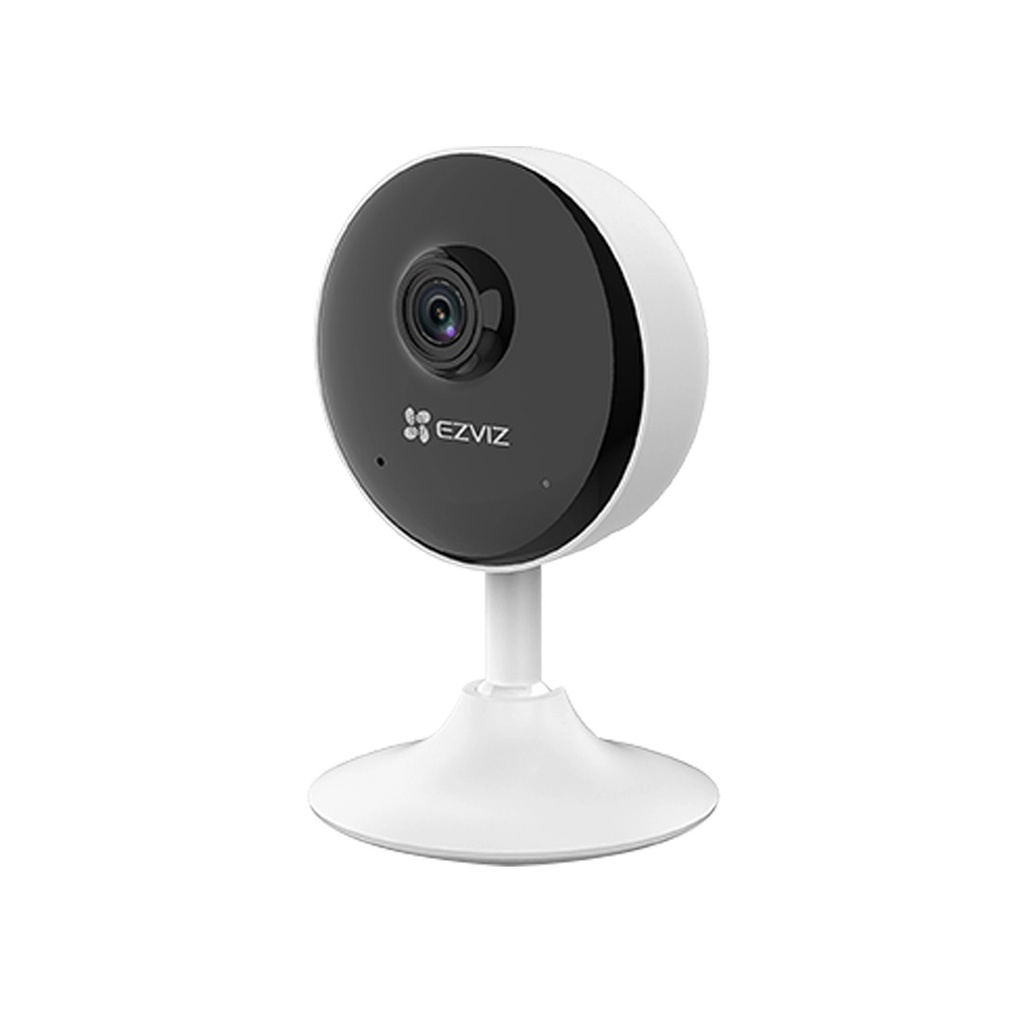 EZVIZ C1C Wi-Fi Indoor Home Security Camera with 2 Way Talk