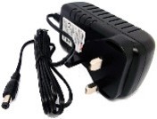 15V 2A Adapter Uk Type