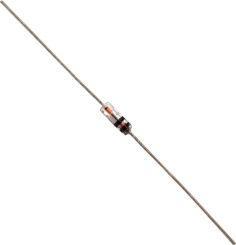 Germanium Diode 1N34A
