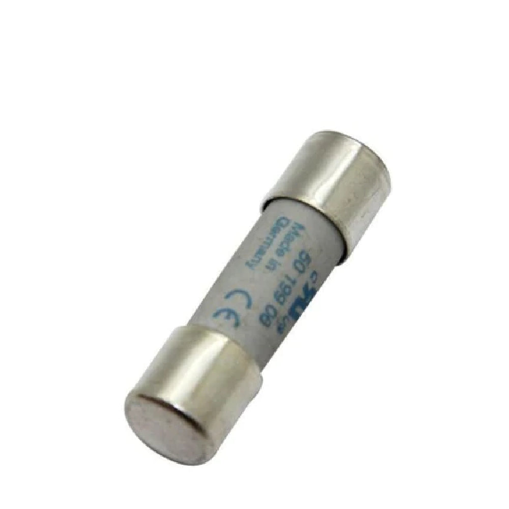 1000V 500mA Fuse (for megger)
