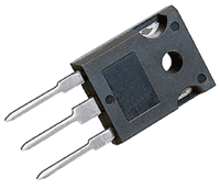 46nf30 N Channel Mosfet  300V 42A