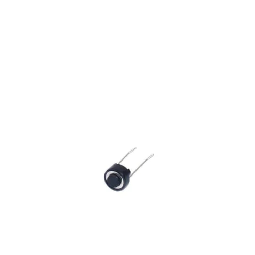 CDJ-800 MK2 Play/Pause Cue Tacktile Switch