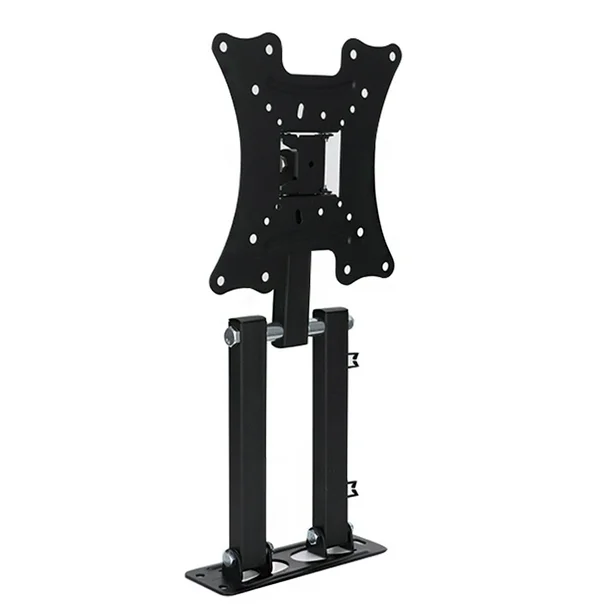 Monitor Mount Bracket 13”-27” YC-TV150