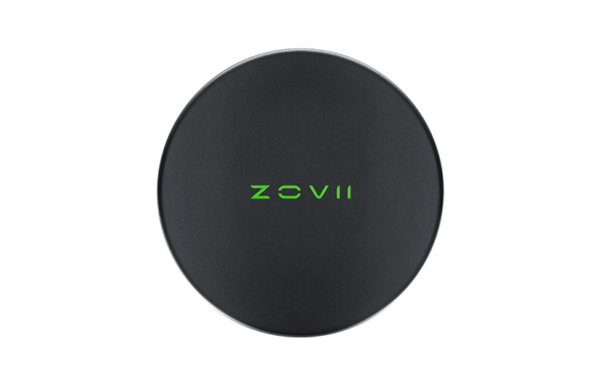 ZOVII iGate Hub ZiGi (Black)