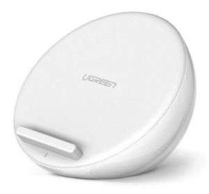 UGREEN Wireless Induction charger (White)