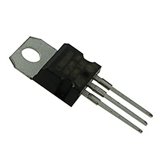 TF80N80 N Channel Mosfet 80V 80A
