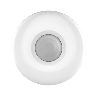 Hikvision Ceiling Mounted PIR Infrared Detector