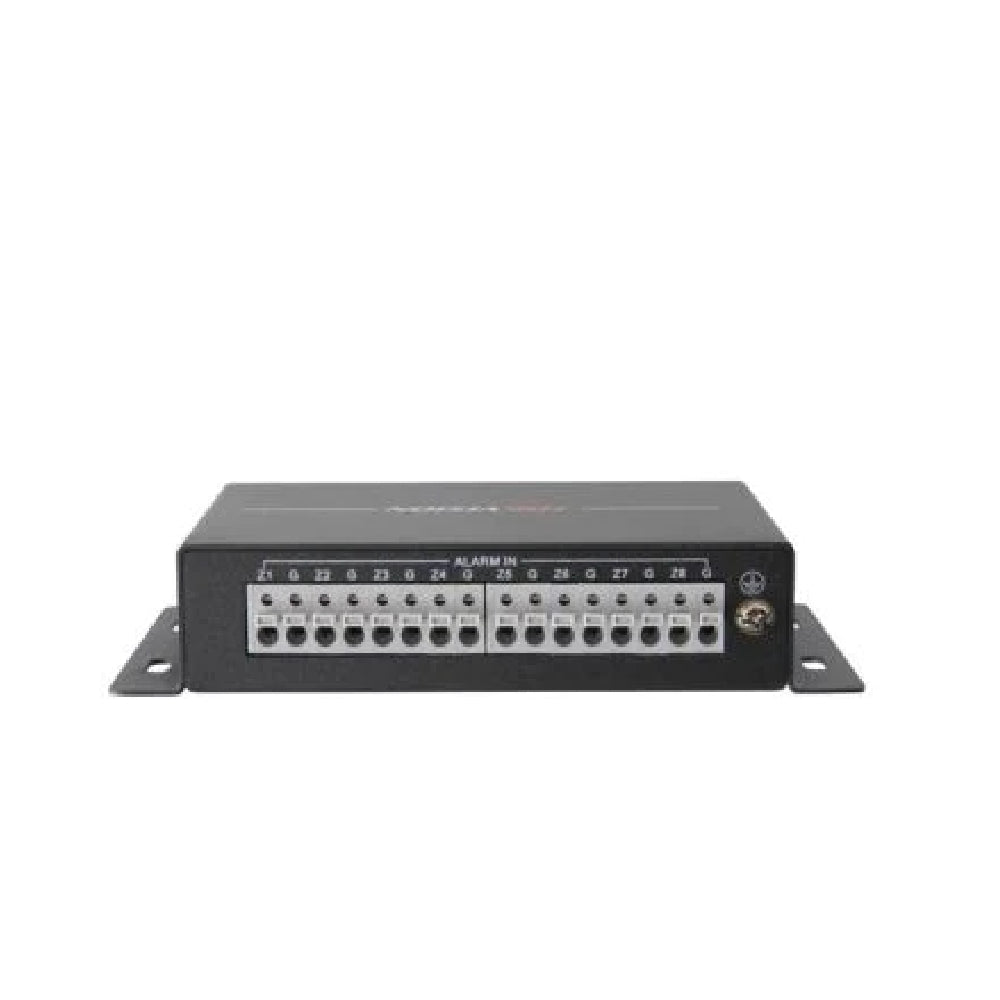 Hikvision RS485 Input Expander for  Network Control Panel