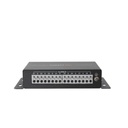 Hikvision RS485 Input Expander for  Network Control Panel
