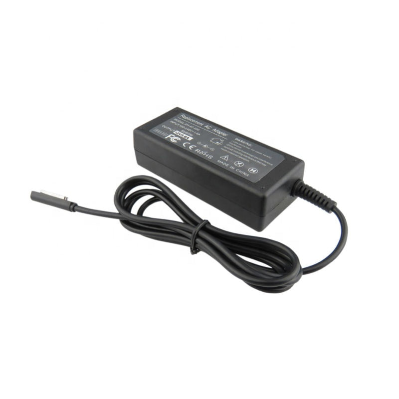 Laptop Adapter 12v3.6a