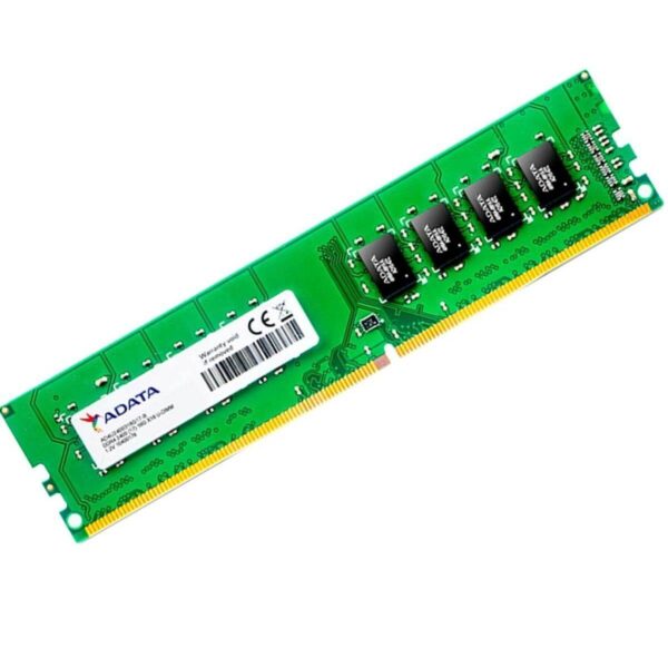 ADATA 4GB DDR3L 1600MHz PC RAM